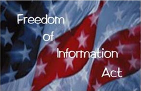 washington-FOIA