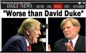 Donald-Trump-David-Duke