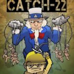 America’s Catch-22 Election