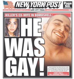 nypost