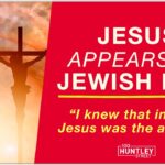 Symposium—Narrative of a World War I Jewish Lawyer finding Jesus Christ the Real Messiah