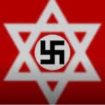 Greg Reese Podcast—The Zionist NAZI Connection and the Creation of Israel