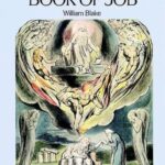 Symposium—Synopsis of the Dialogues from the Book of Job