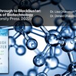 Book Review: The Innovative Efficiency and Competitive Dynamism of Biotechnology